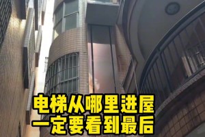 迪马济奥：那不勒斯可能冬窗出售斯皮纳佐拉，引进比拉吉