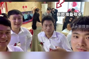 拉希德谈姚明：防他要让他远离舒适区 一旦他靠近篮筐那对我不利