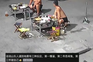 威利-格林：莺歌在训练营表现非常好 他一夏天都在努力练三分